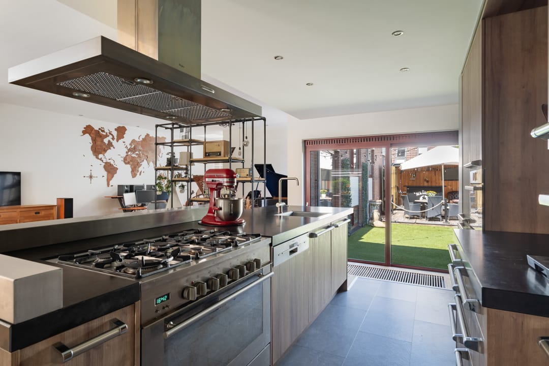 Photo 23 of Doornenburg 7