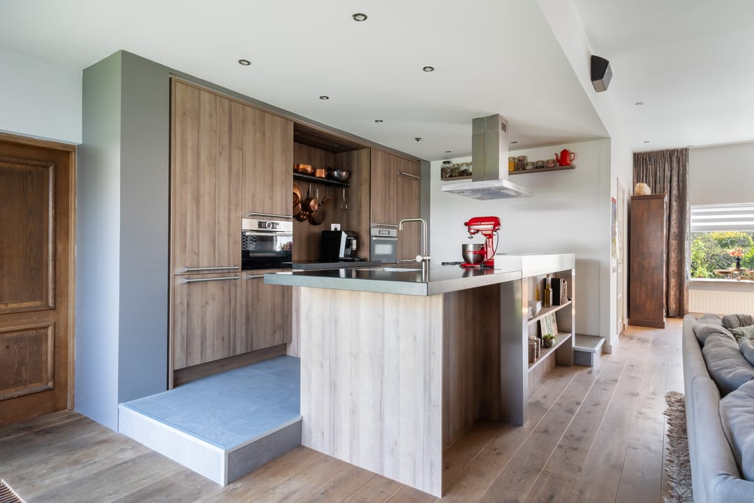 Photo 26 of Doornenburg 7