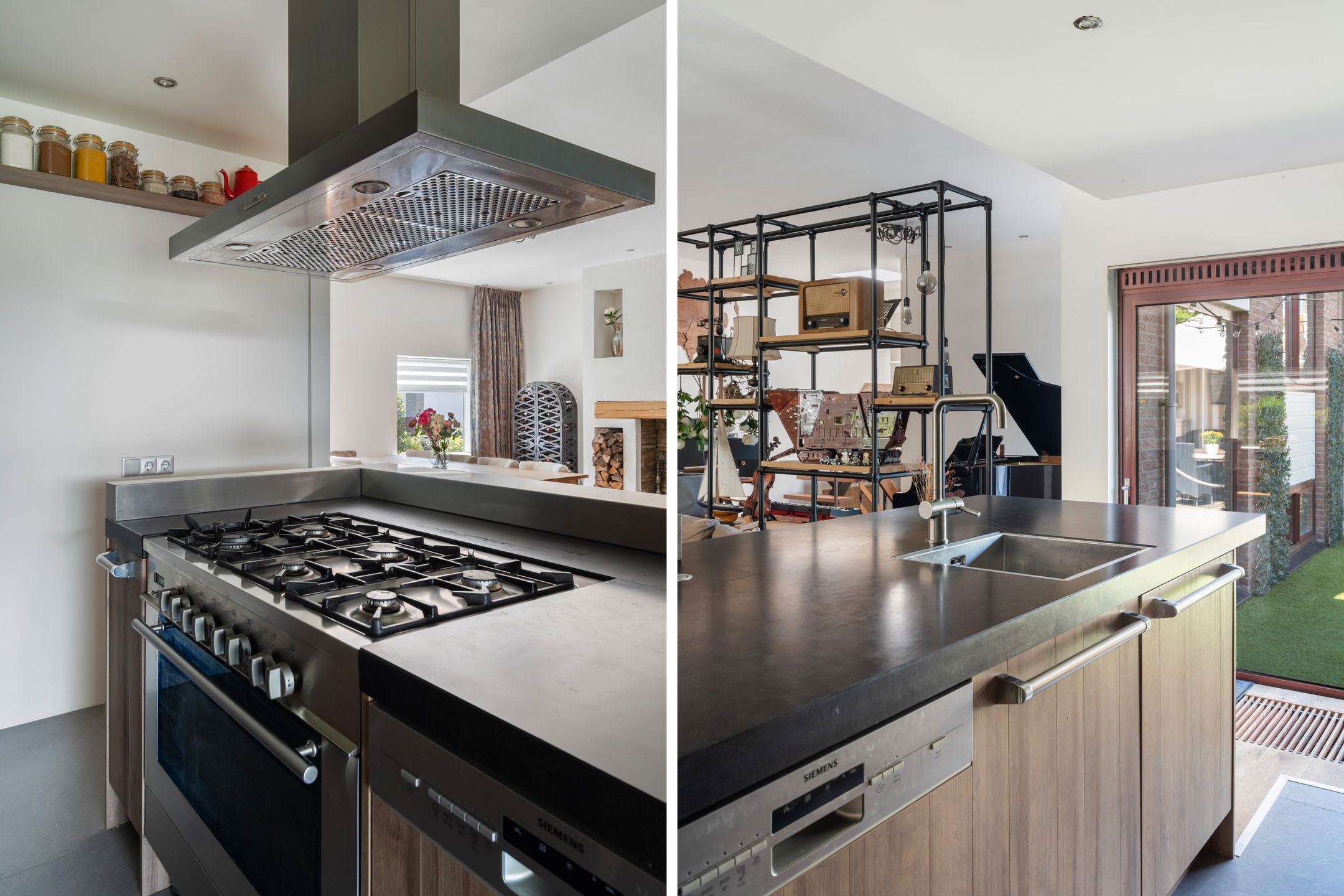 Photo 27 of Doornenburg 7