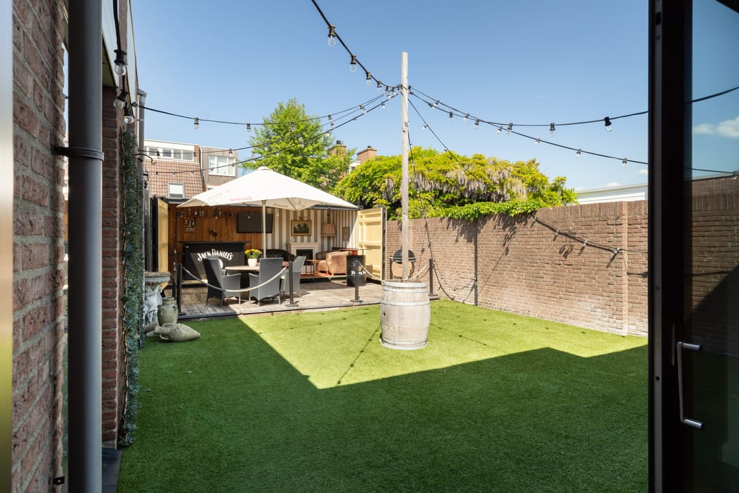 Photo 28 of Doornenburg 7