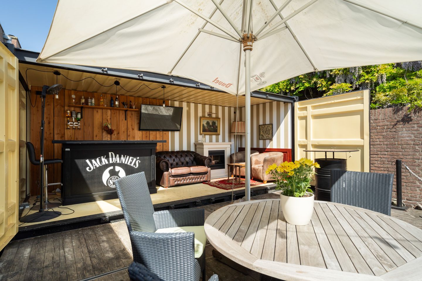 Photo 29 of Doornenburg 7