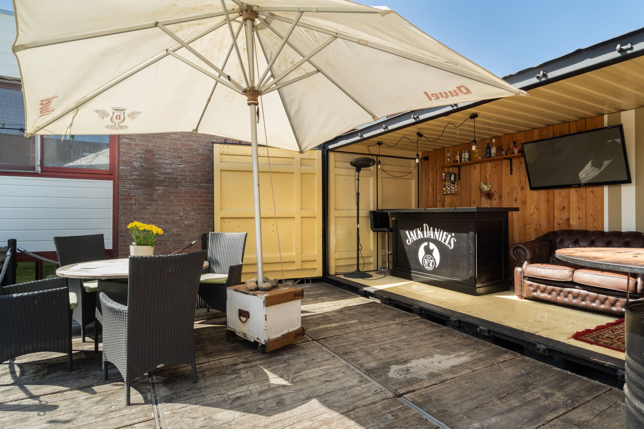 Photo 30 of Doornenburg 7