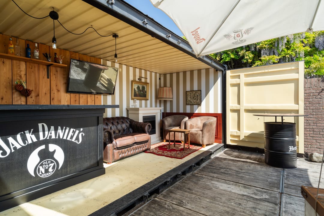 Photo 31 of Doornenburg 7