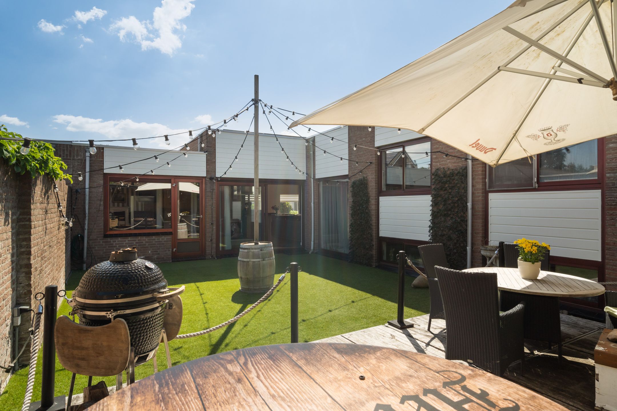 Photo 33 of Doornenburg 7