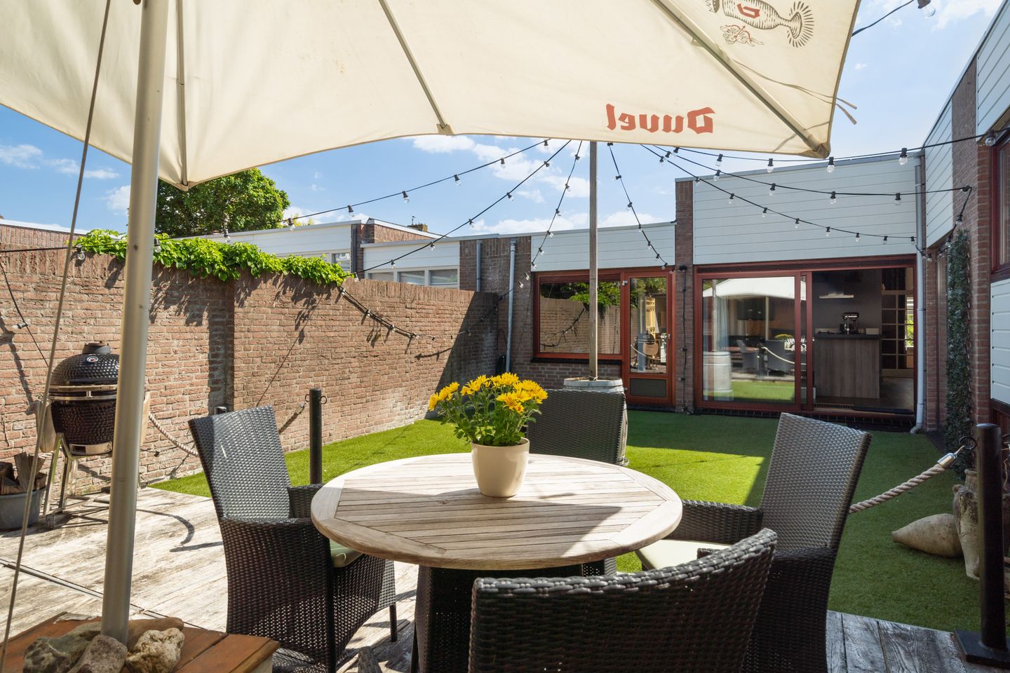 Photo 34 of Doornenburg 7