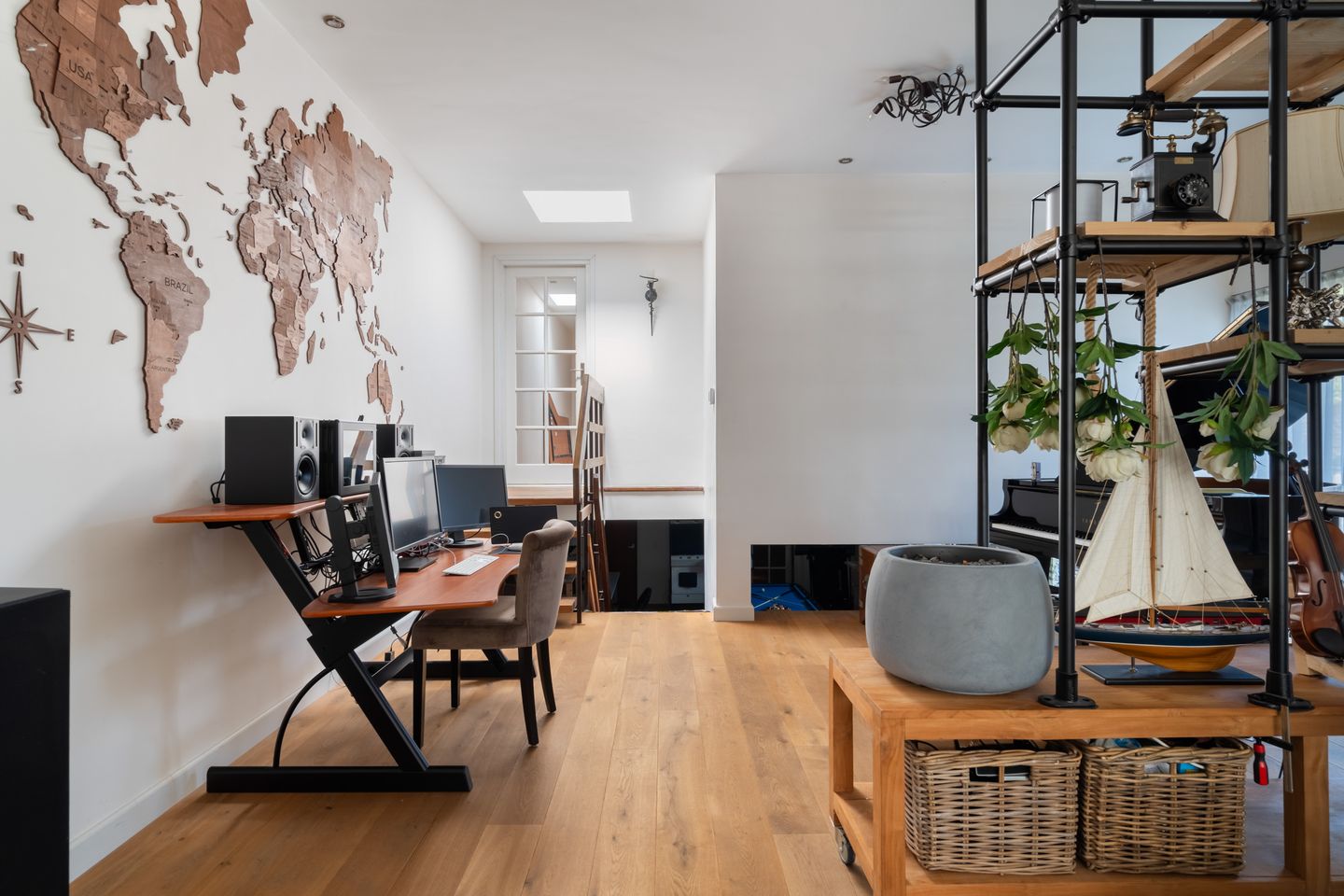 Photo 35 of Doornenburg 7