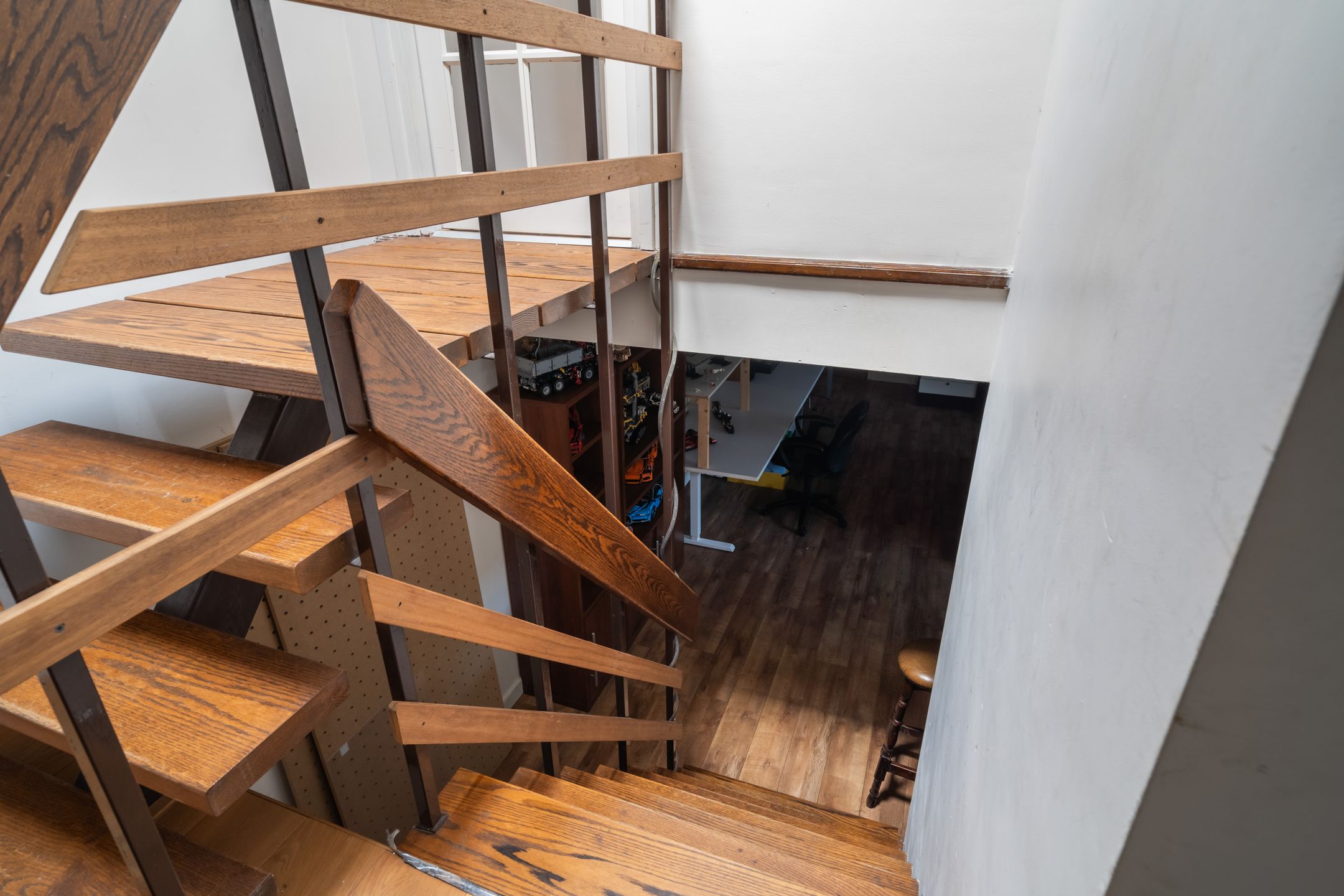 Photo 36 of Doornenburg 7