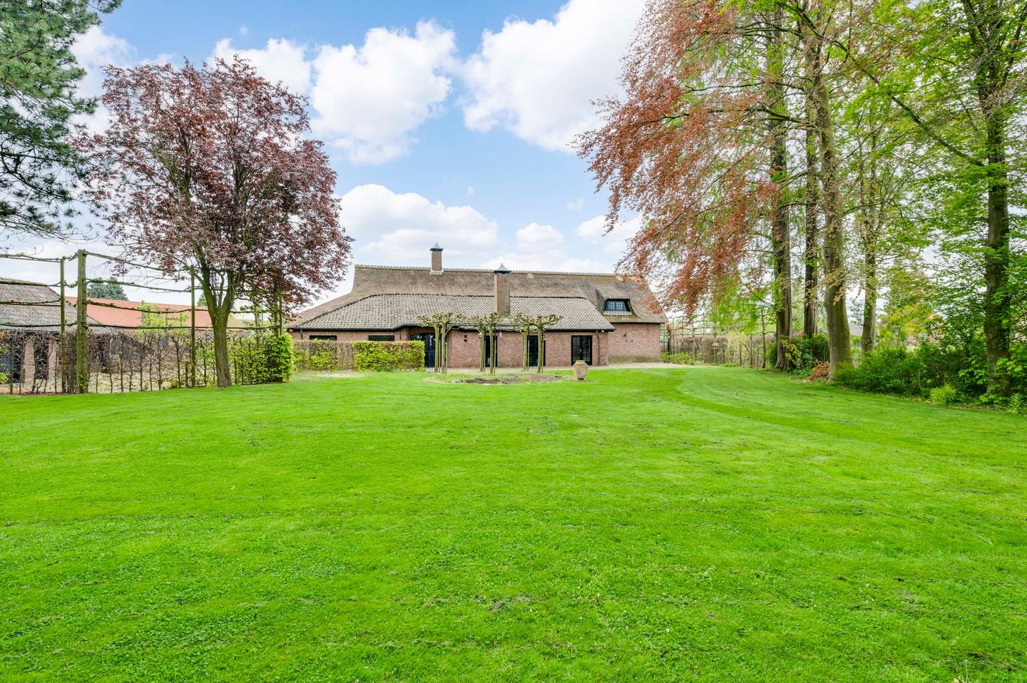 Foto 1 van Boschdijk 11