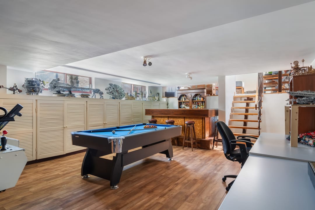 Photo 37 of Doornenburg 7