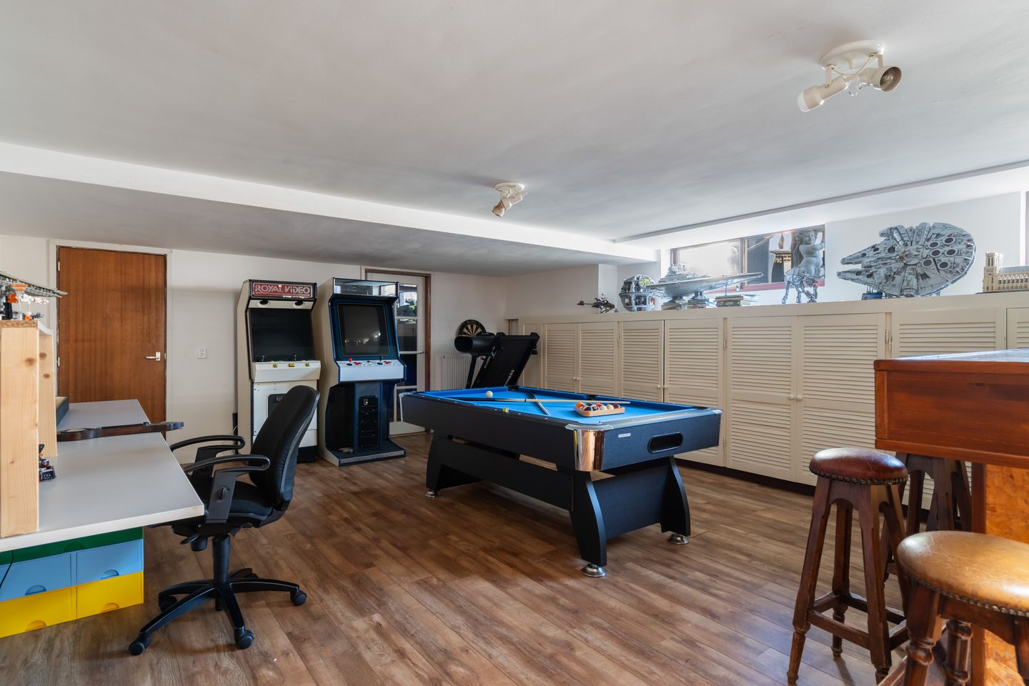 Photo 40 of Doornenburg 7