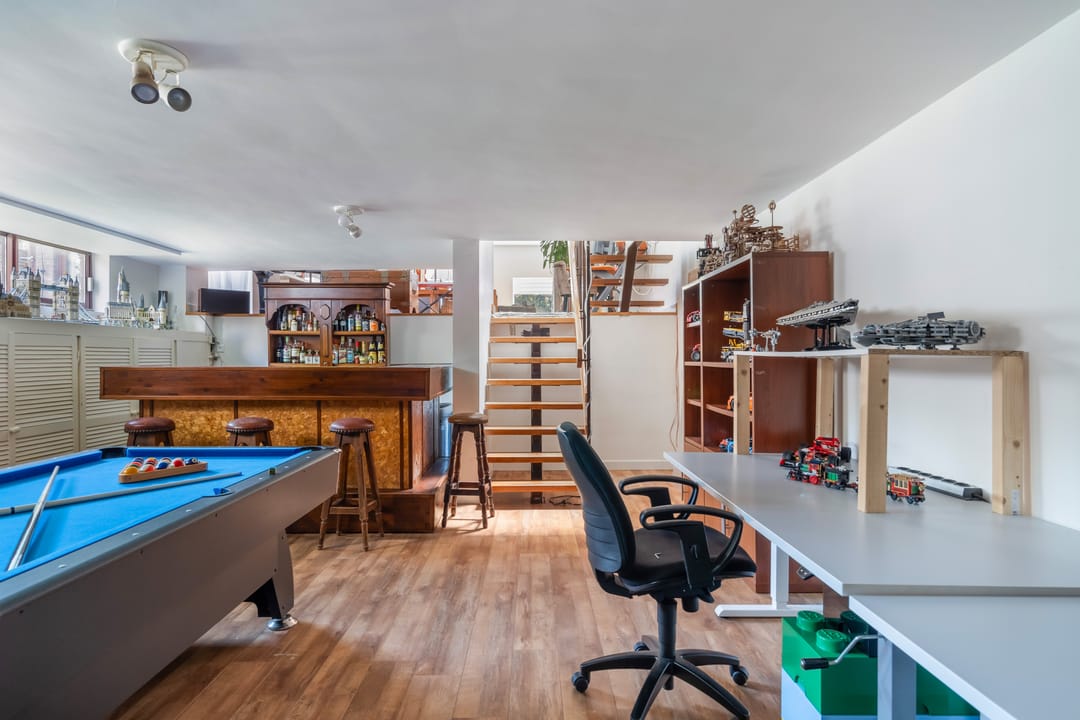 Photo 38 of Doornenburg 7