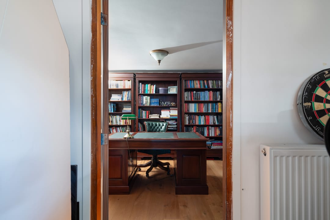 Photo 41 of Doornenburg 7