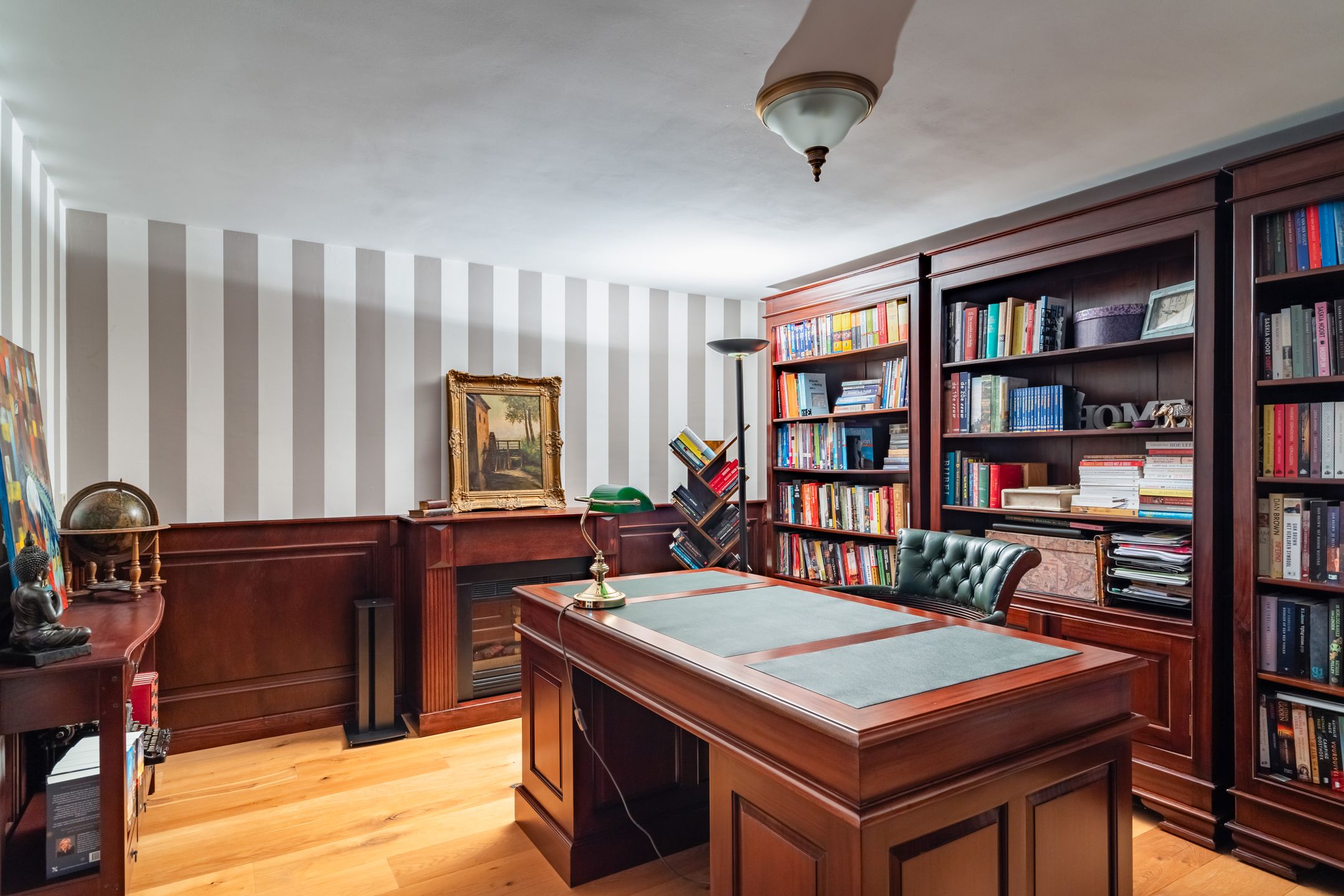 Photo 42 of Doornenburg 7