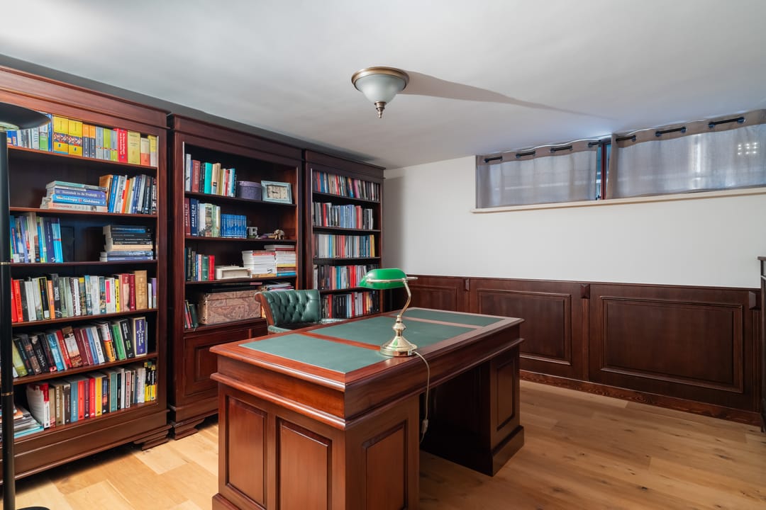 Photo 43 of Doornenburg 7