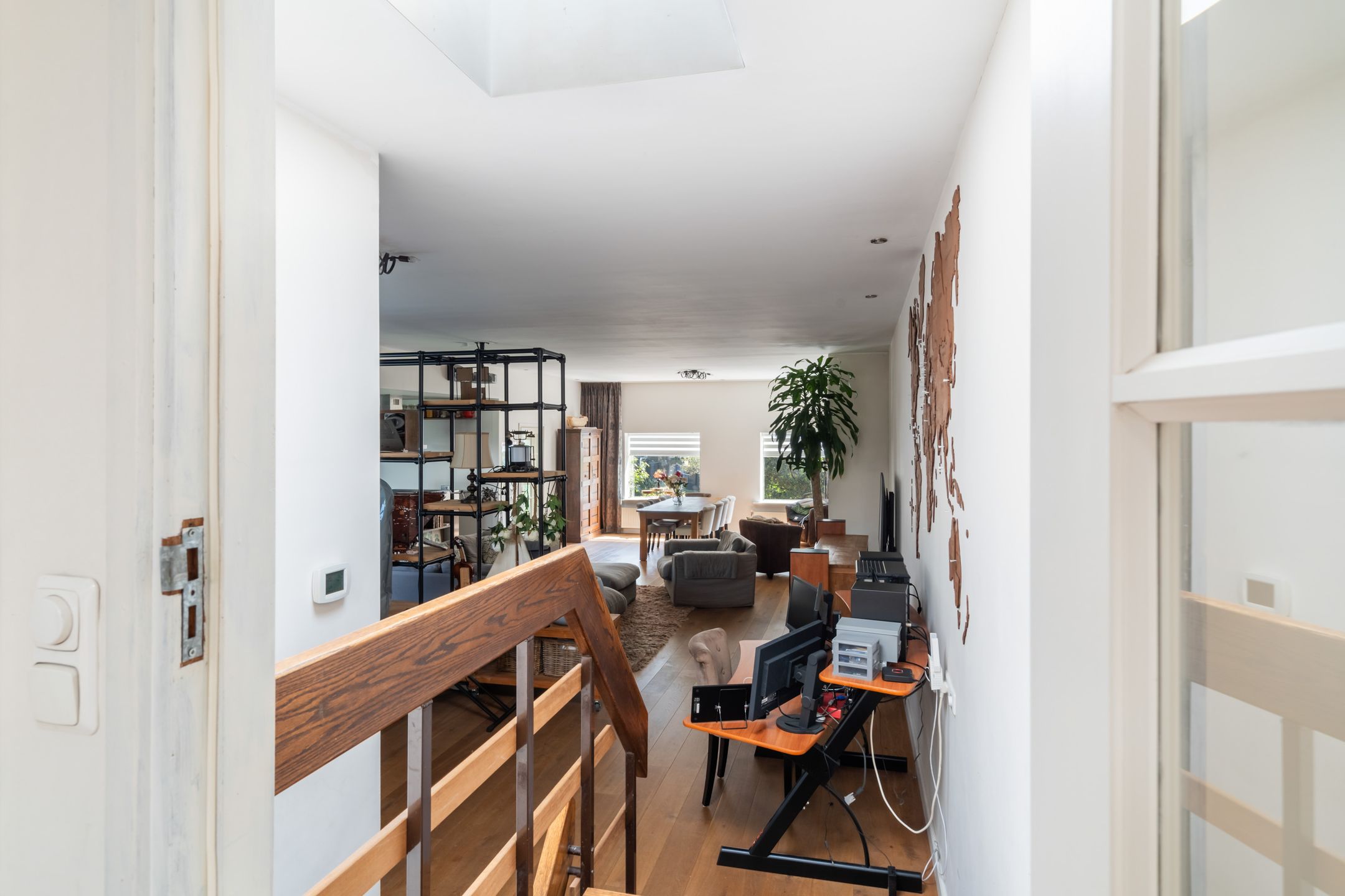 Photo 45 of Doornenburg 7