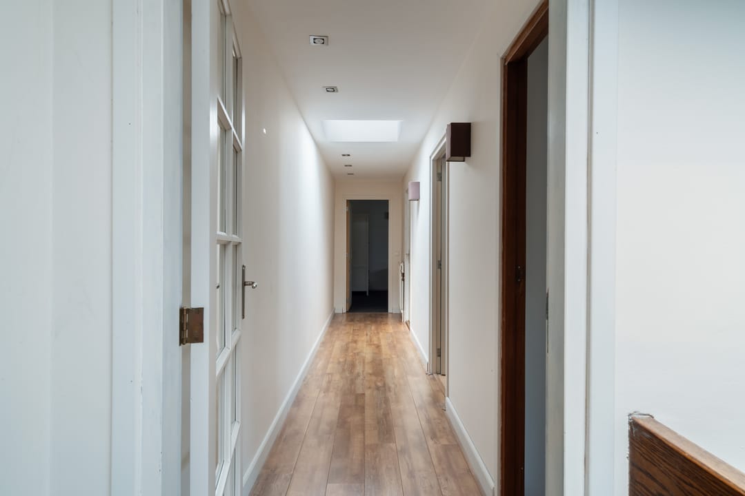 Photo 46 of Doornenburg 7