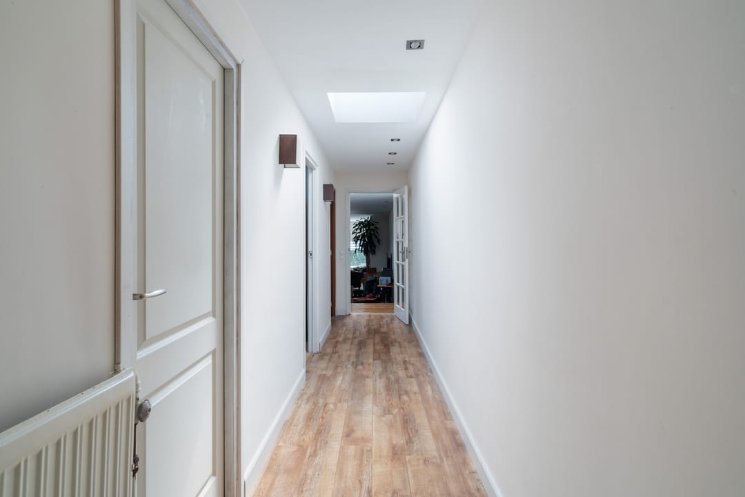 Photo 47 of Doornenburg 7