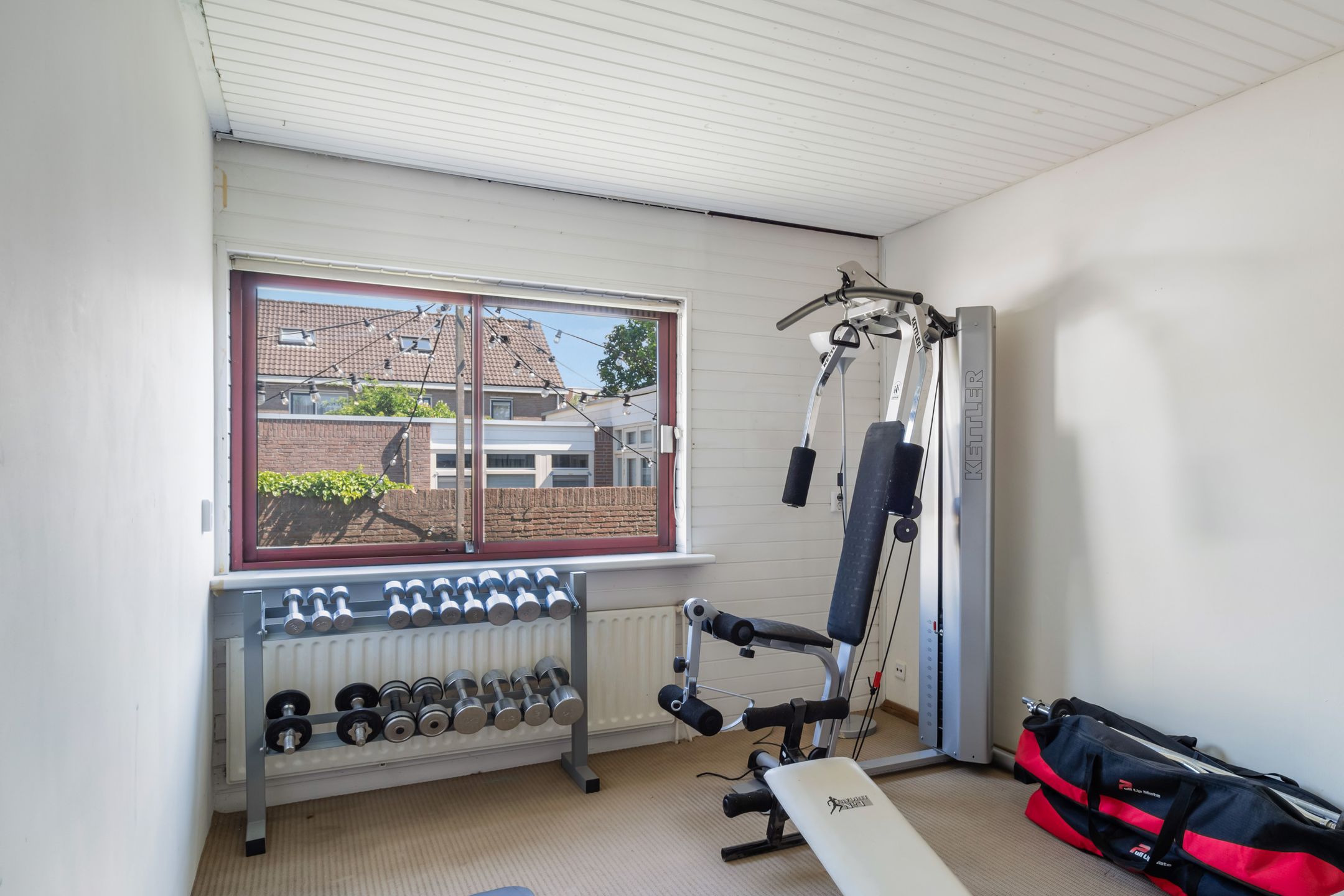 Photo 48 of Doornenburg 7