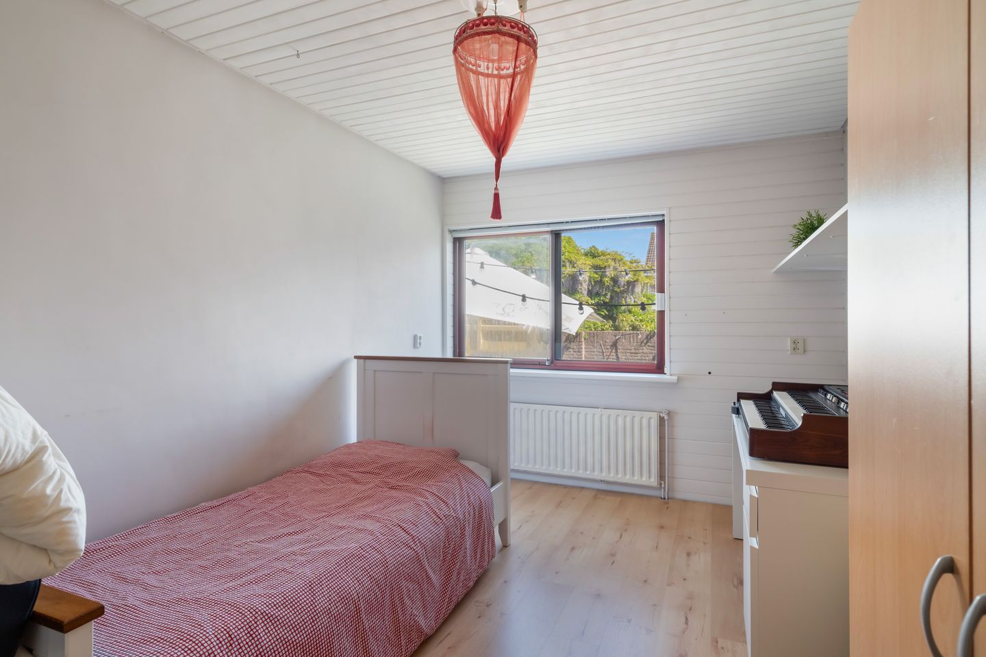 Photo 49 of Doornenburg 7