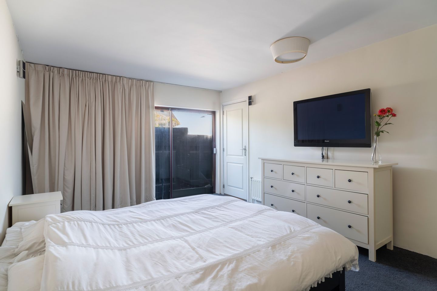 Photo 50 of Doornenburg 7