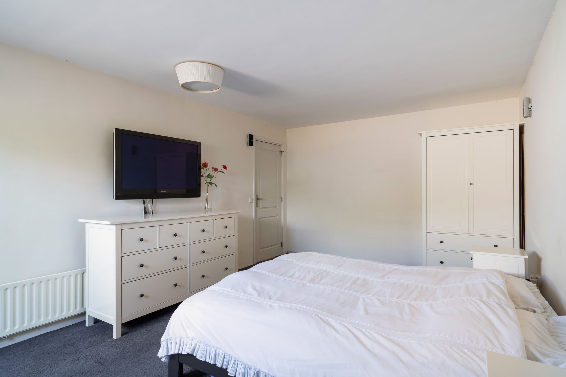 Photo 51 of Doornenburg 7