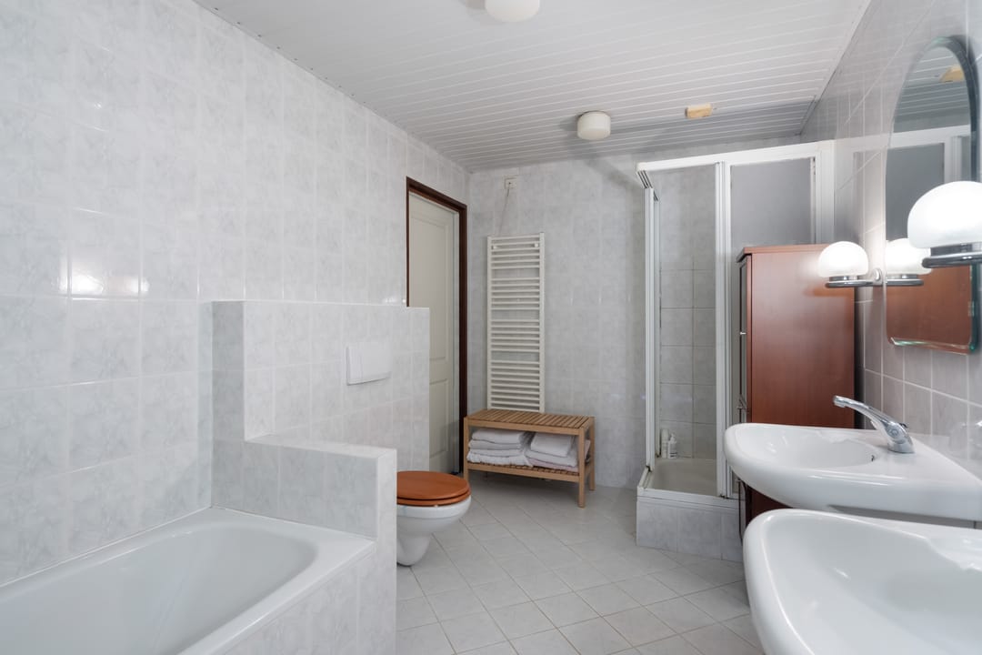 Photo 52 of Doornenburg 7