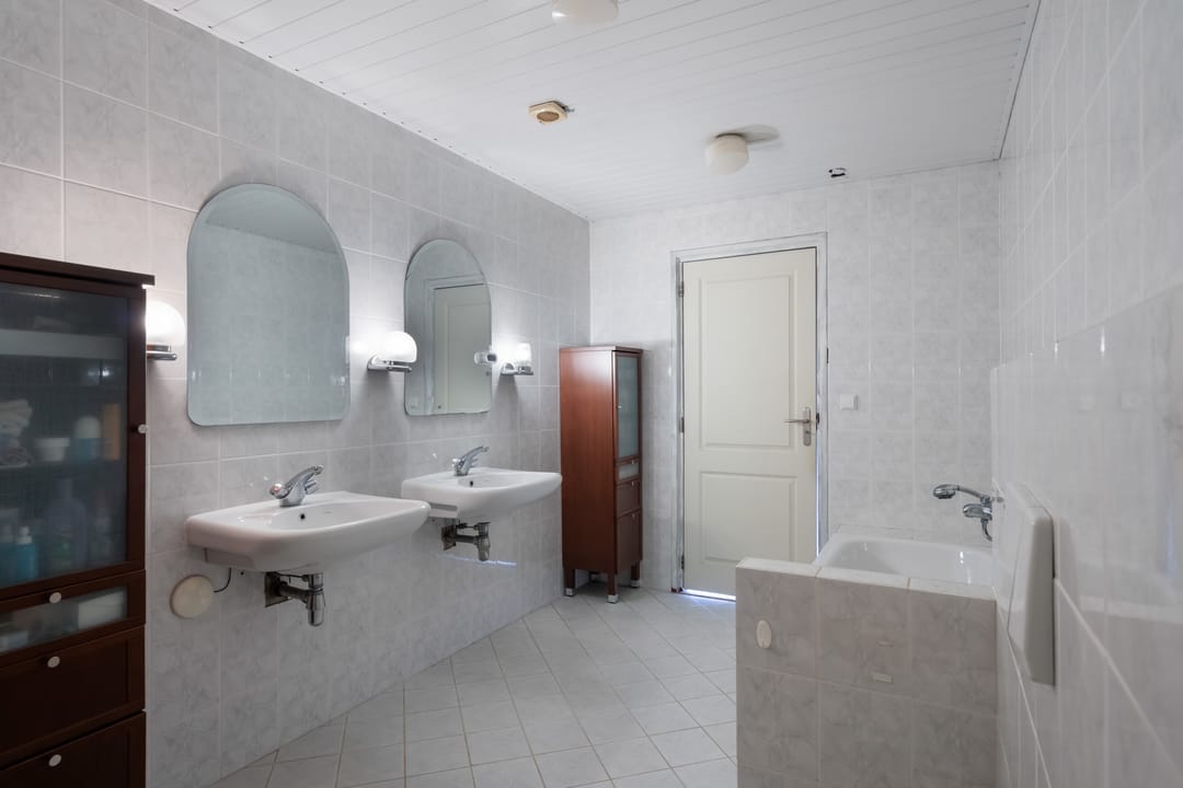 Photo 53 of Doornenburg 7