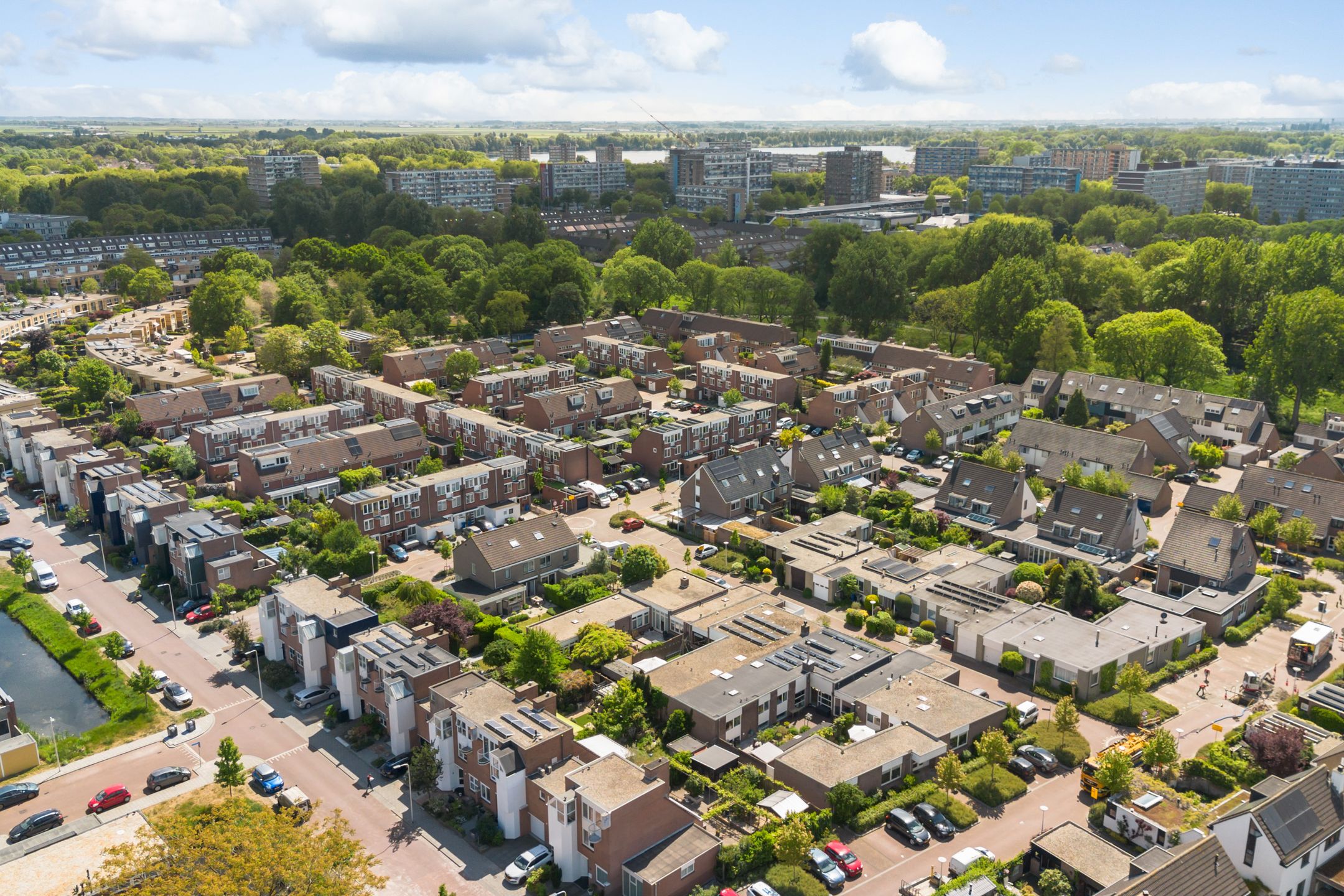 Photo 54 of Doornenburg 7