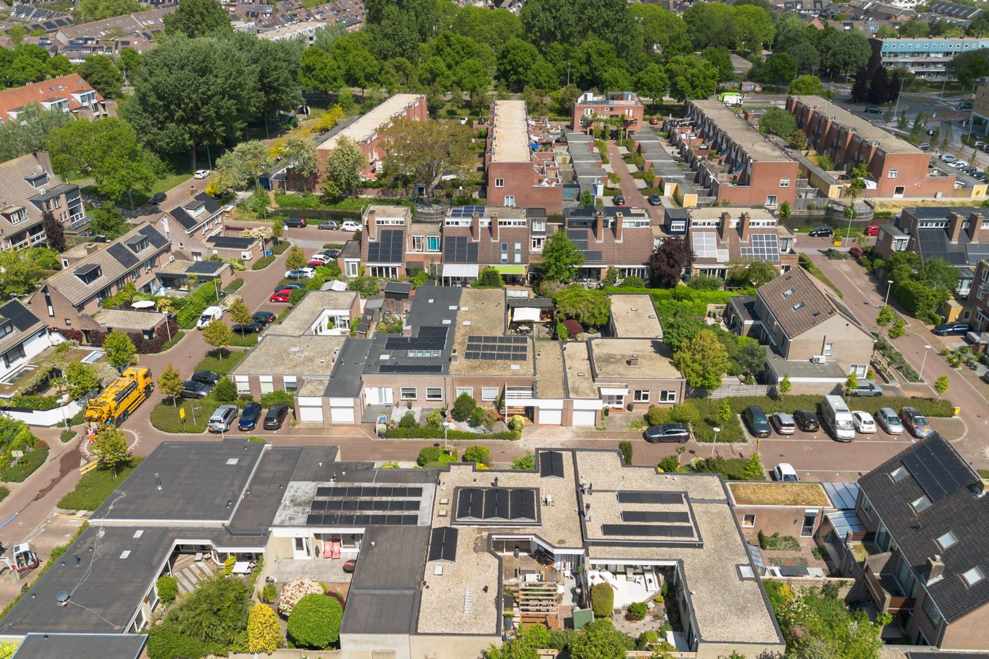 Photo 55 of Doornenburg 7