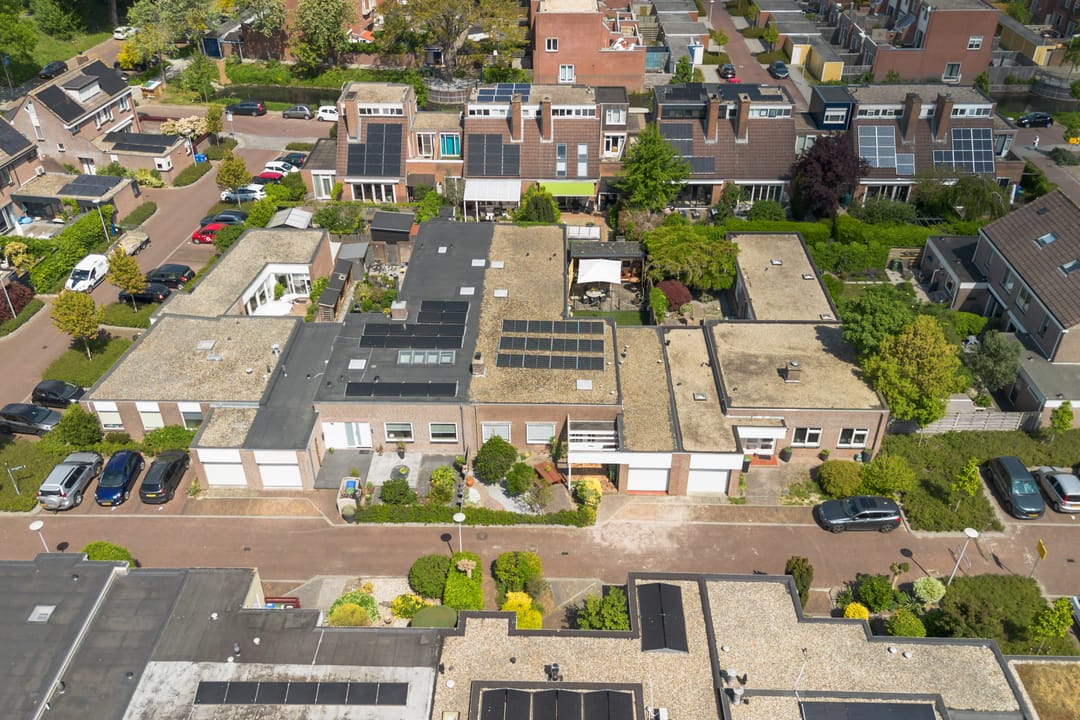 Photo 56 of Doornenburg 7