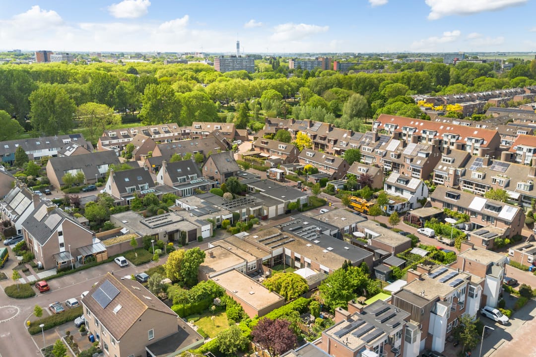 Photo 58 of Doornenburg 7