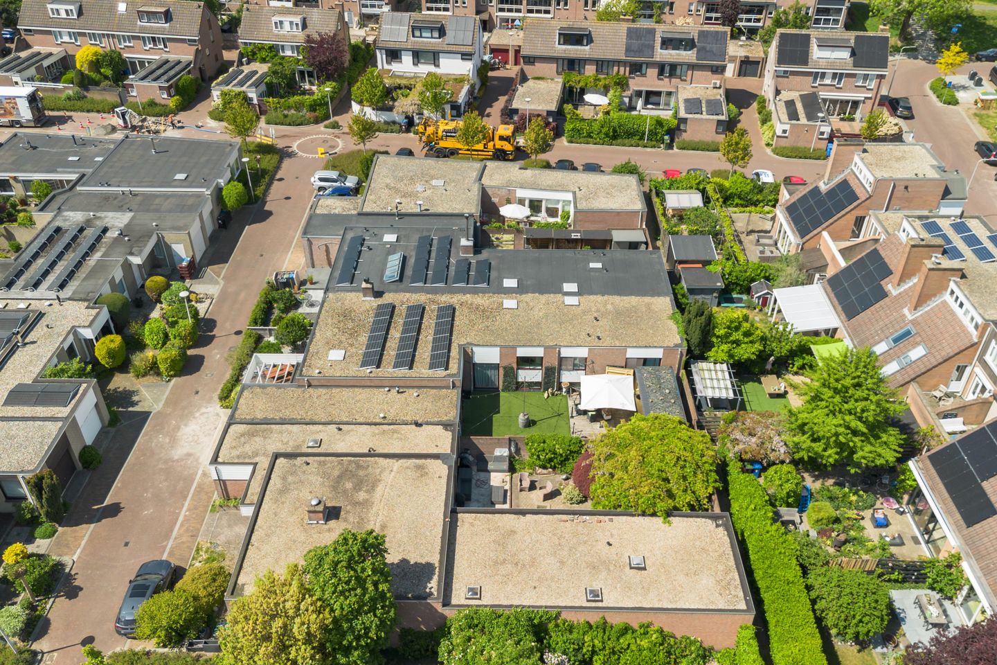 Photo 59 of Doornenburg 7