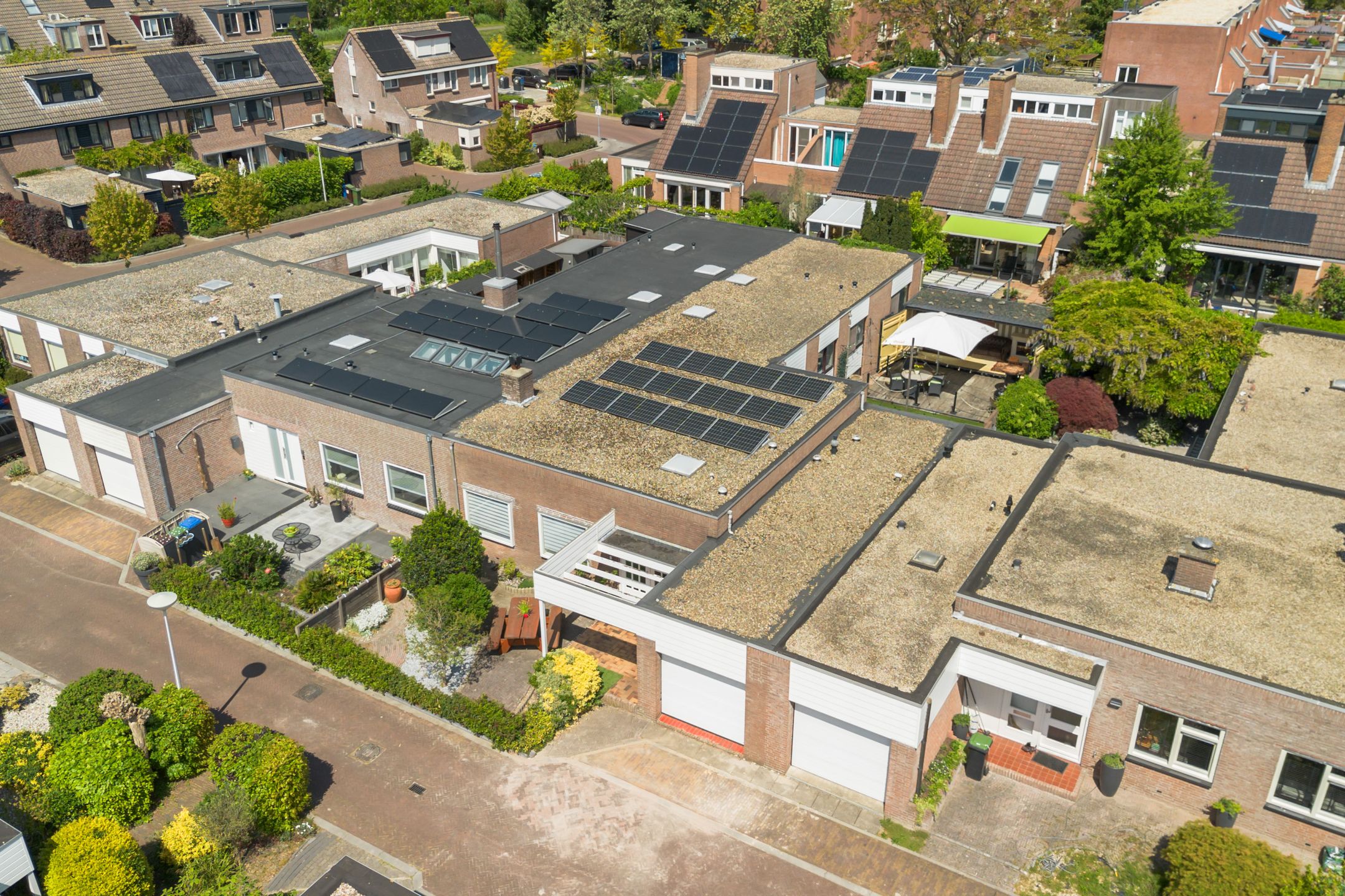 Photo 60 of Doornenburg 7