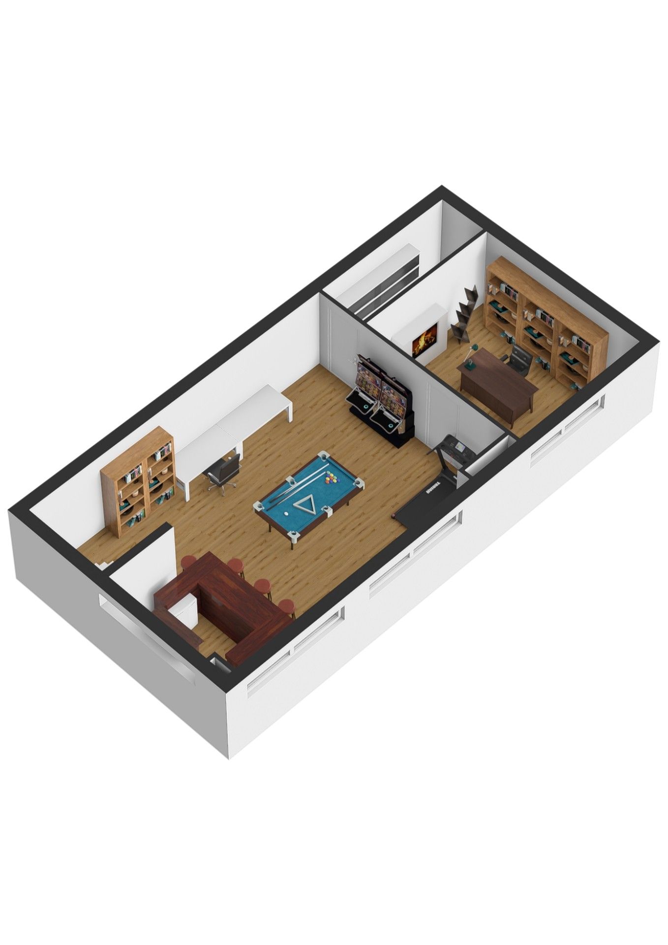 Photo 66 of Doornenburg 7