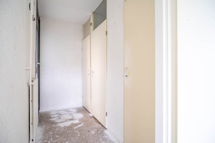 Foto 3 van Middenerf 2