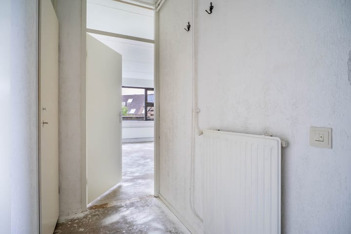 Foto 4 van Middenerf 2