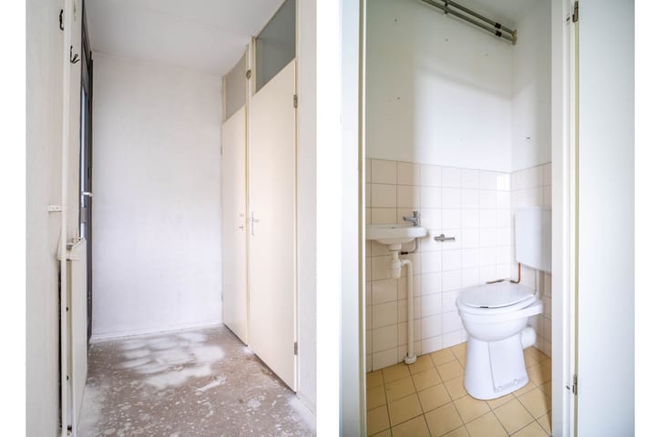 Foto 5 van Middenerf 2