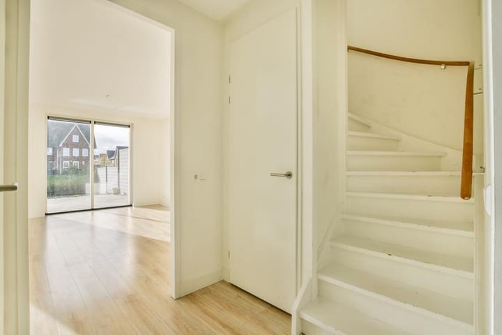 Photo 3 of Heemstede 57