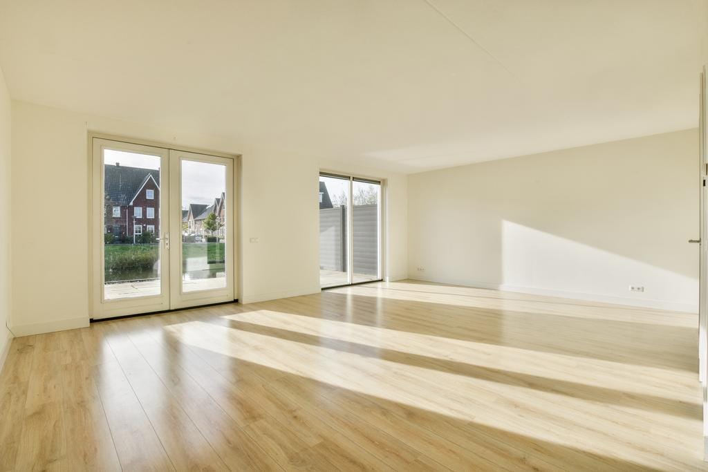 Foto 7 van Heemstede 57