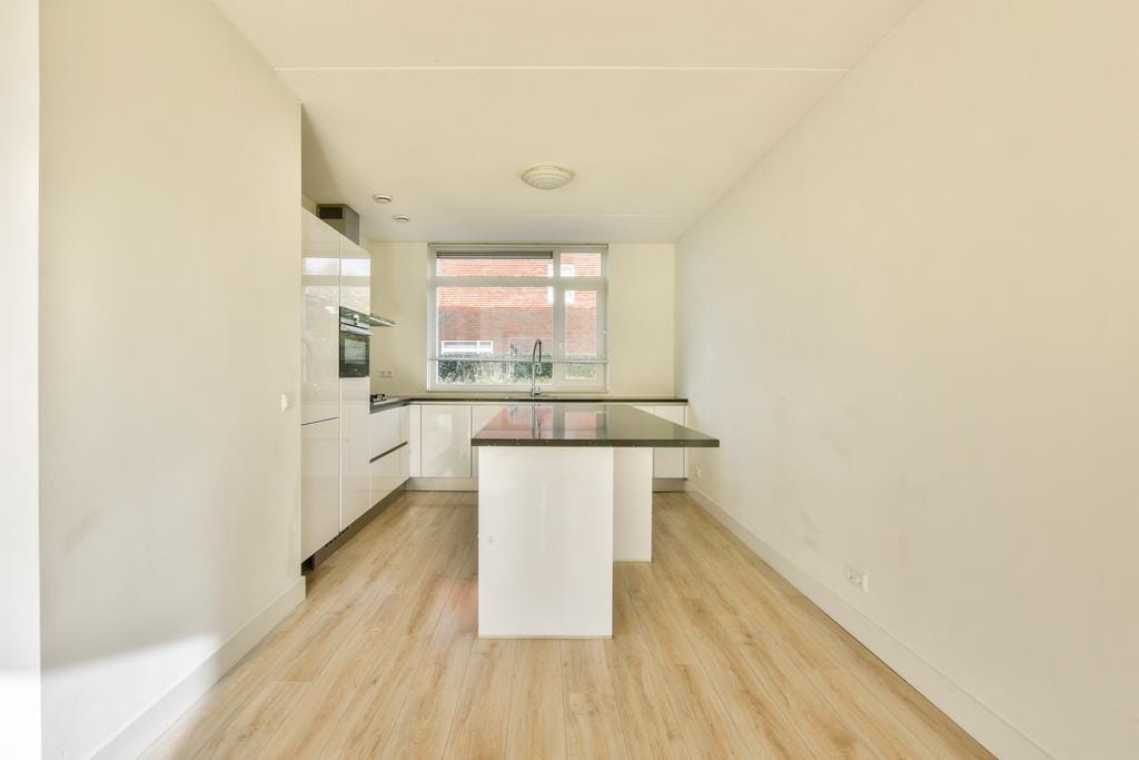 Foto 9 van Heemstede 57