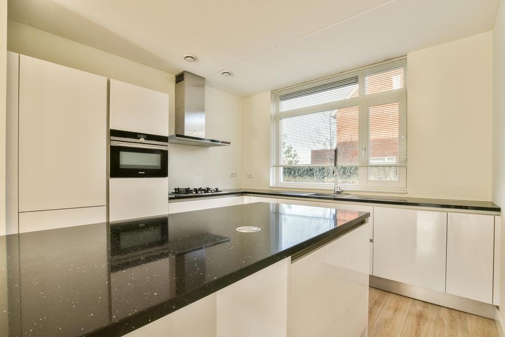 Foto 10 van Heemstede 57