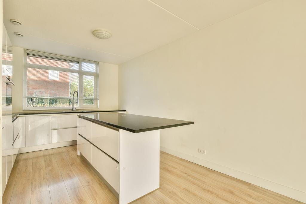 Foto 11 van Heemstede 57