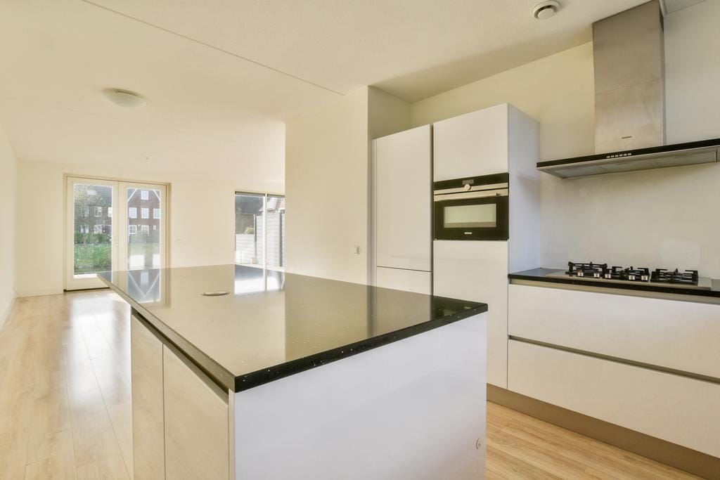 Foto 12 van Heemstede 57