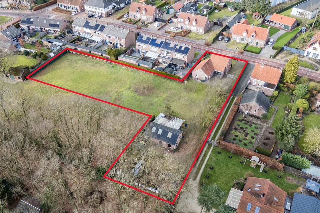 Foto 2 van Molenstraat 23