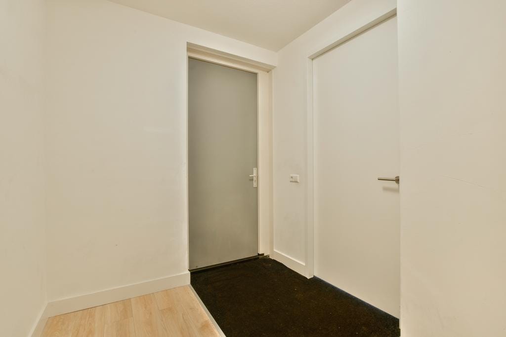 Foto 13 van Heemstede 57