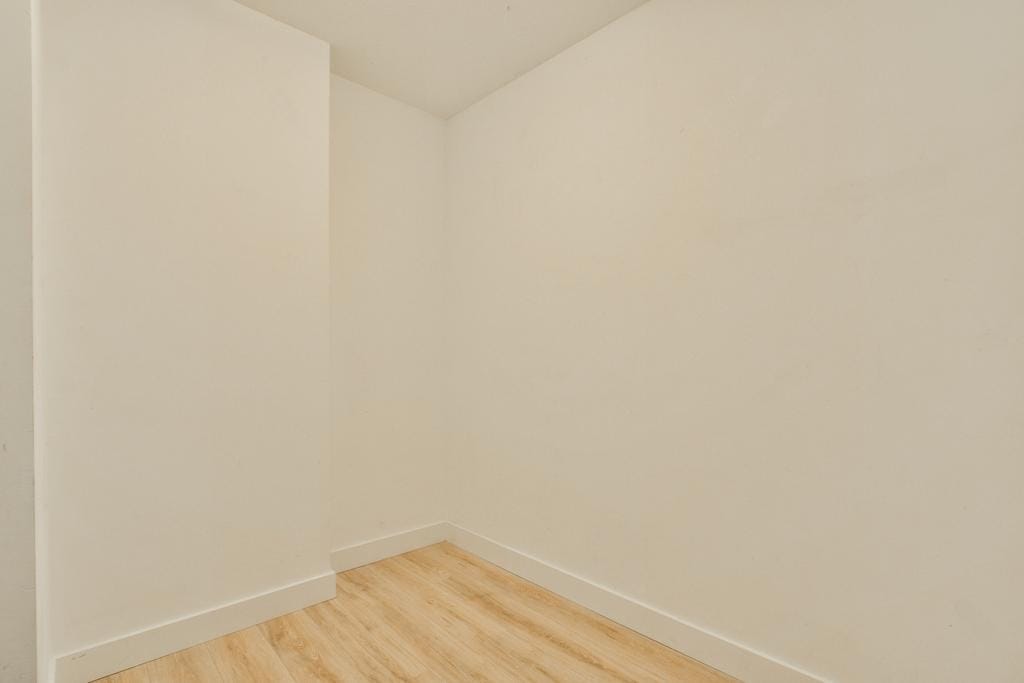 Foto 14 van Heemstede 57