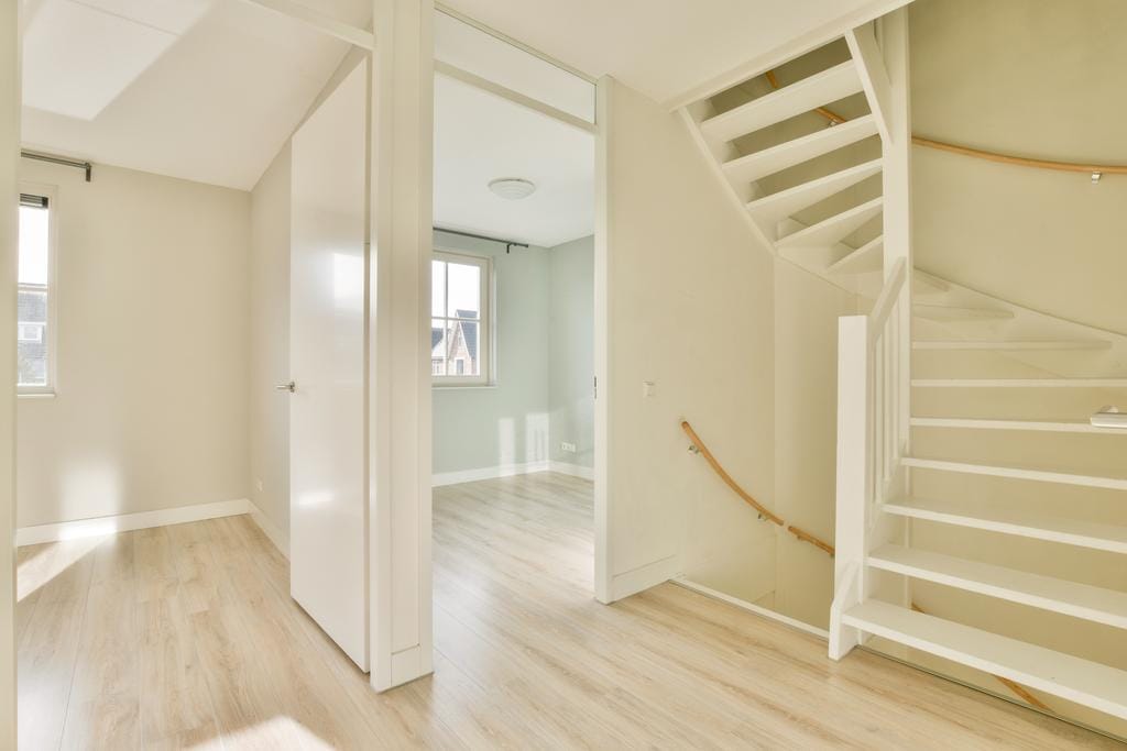 Foto 15 van Heemstede 57