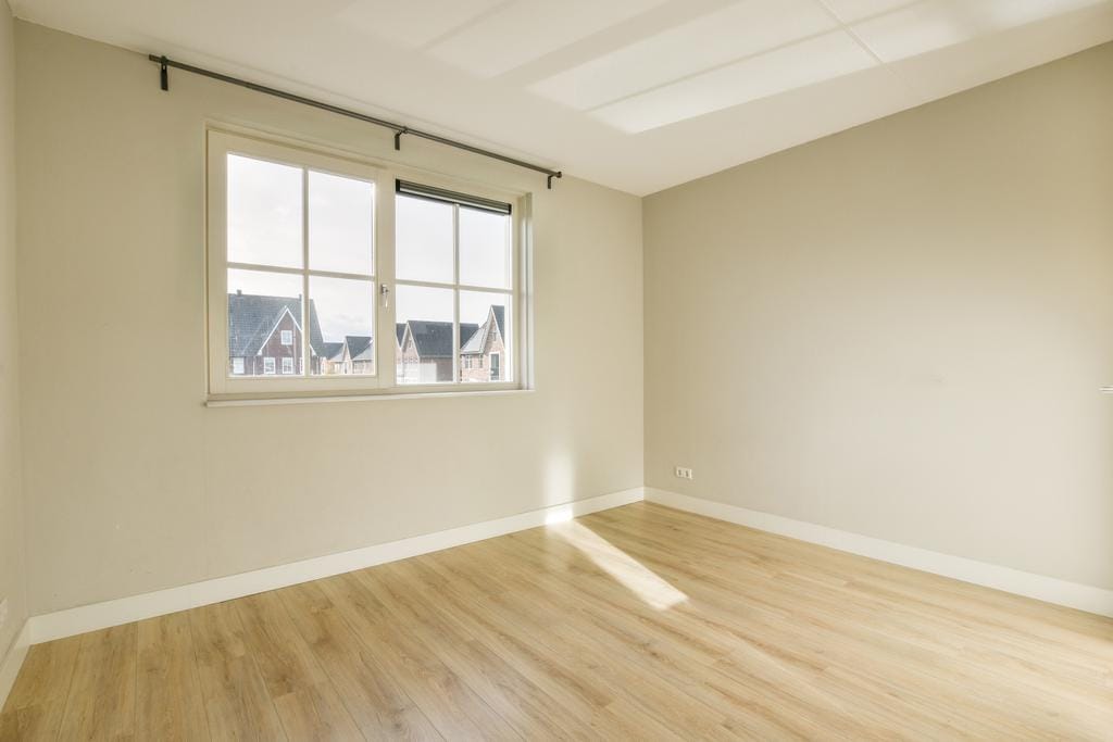 Foto 16 van Heemstede 57