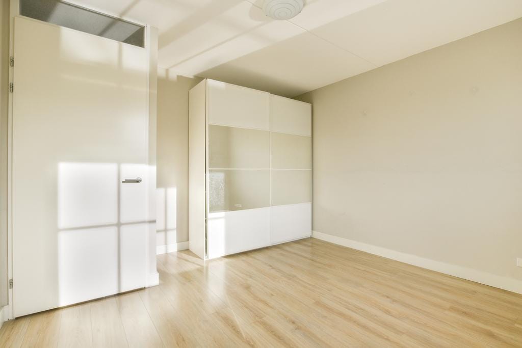 Foto 17 van Heemstede 57