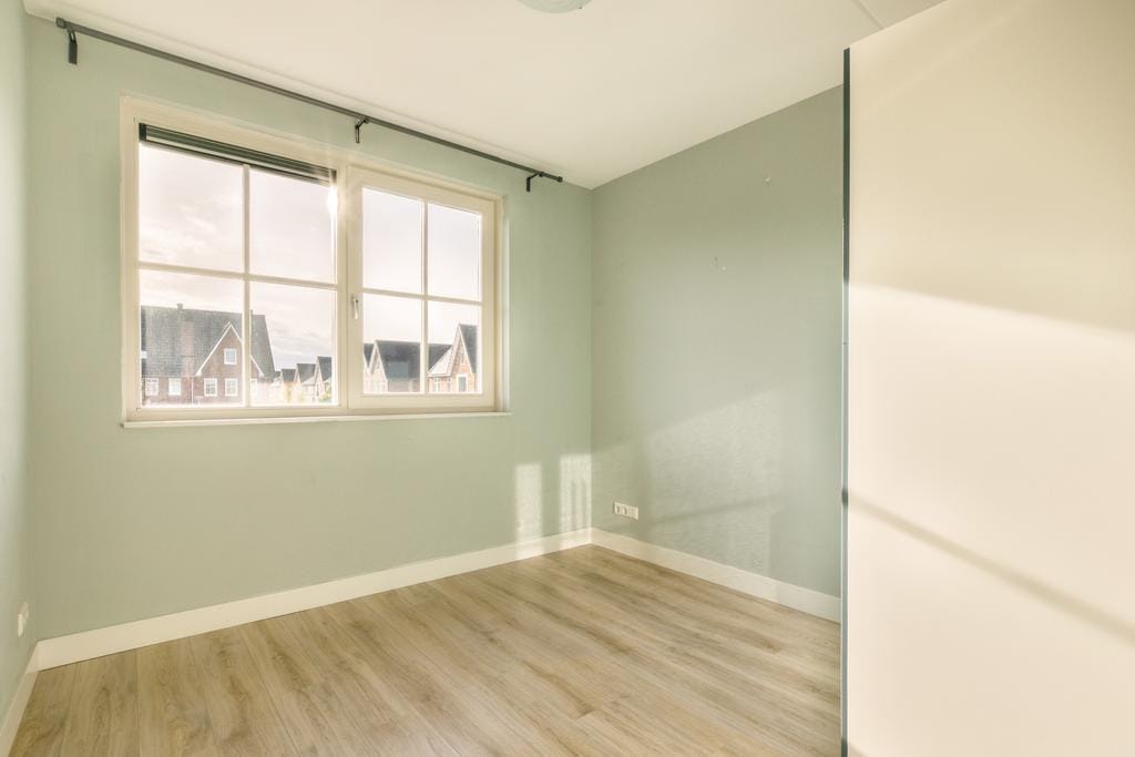 Foto 18 van Heemstede 57